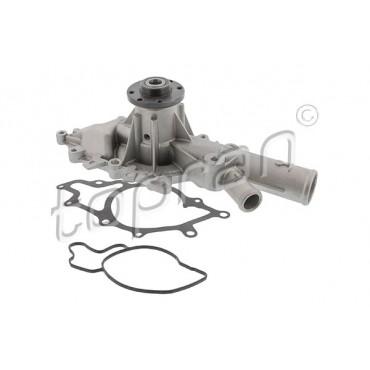 Pompe à Eau Pour...