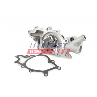 Pompe à Eau Pour...