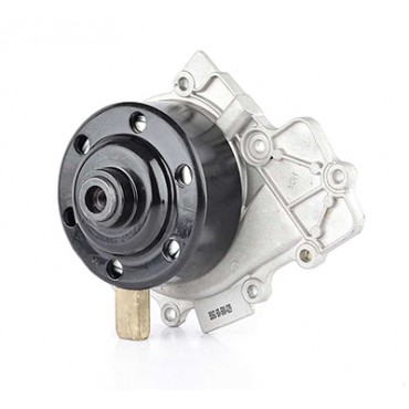 Pompe à Eau Pour...