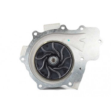 Pompe à Eau Pour...