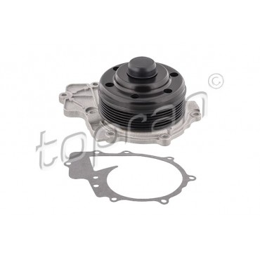 Pompe à Eau Pour...