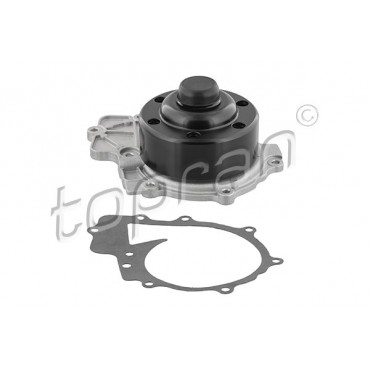 Pompe à Eau Pour...