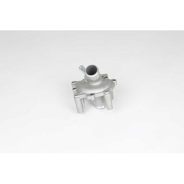 Pompe à Eau Pour Mini Mini