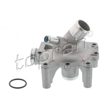 Pompe à Eau Pour Mini Mini...