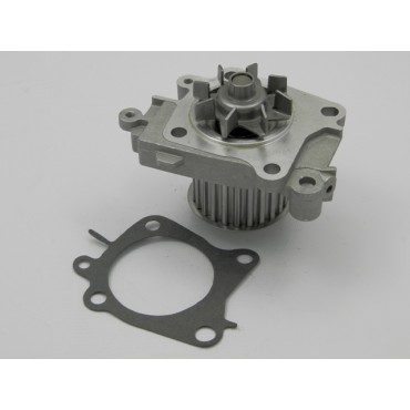 Pompe à Eau Pour Mitsubishi...