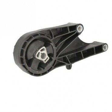 Support moteur OPEL ASTRA...