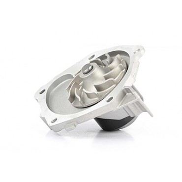 Pompe à Eau Pour Renault...