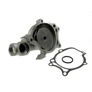 Pompe à Eau Pour Mitsubishi...