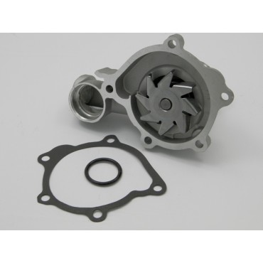 Pompe à Eau Pour Mitsubishi...