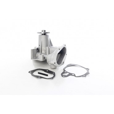 Pompe à Eau Pour Mitsubishi...