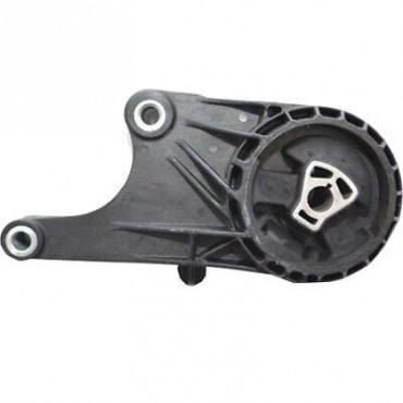 Support moteur OPEL ASTRA...
