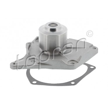 Pompe à Eau Pour Renault...