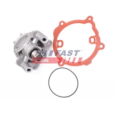 Pompe à Eau Pour Renault...