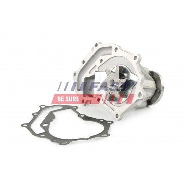 Pompe à Eau Pour Renault...