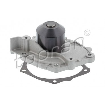 Pompe à Eau Pour Renault...