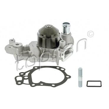 Pompe à Eau Pour Renault...