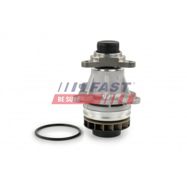 Pompe à Eau Pour Renault...