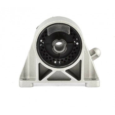 Support moteur OPEL ASTRA...