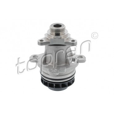 Pompe à Eau Pour Renault...