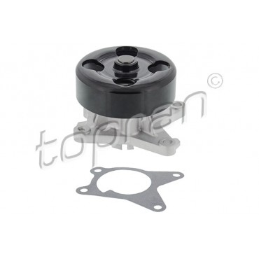 Pompe à Eau Pour Renault...