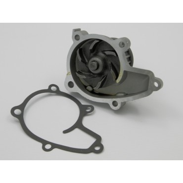 Pompe à Eau Pour Nissan...