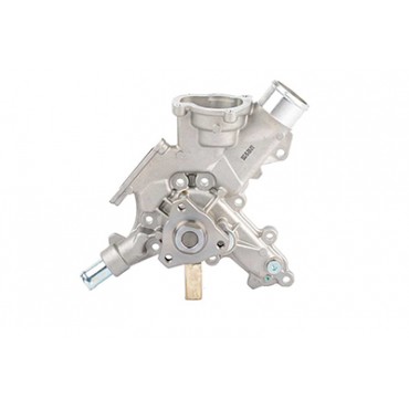 Pompe à Eau Pour Opel...