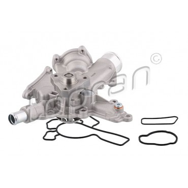 Pompe à Eau Pour Opel Agila...