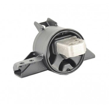 Support Moteur Pour Hyundai...