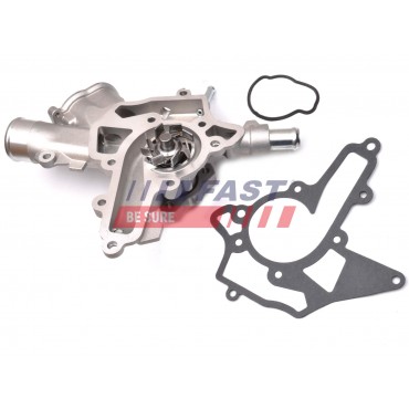 Pompe à Eau Pour Opel Agila...