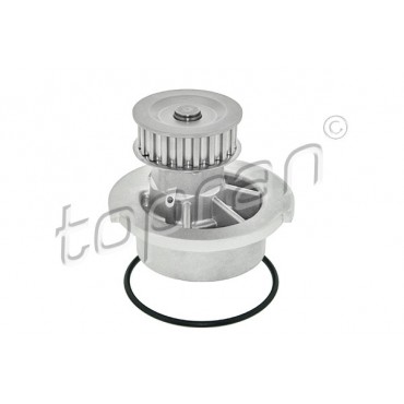 Pompe à Eau Pour Opel Astra...