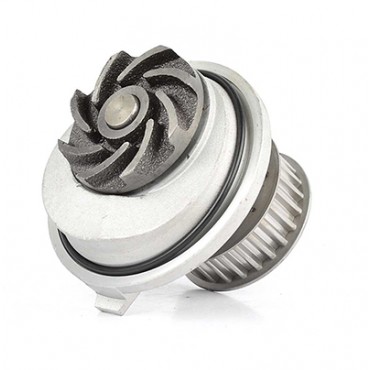 Pompe à Eau Pour Opel Astra...