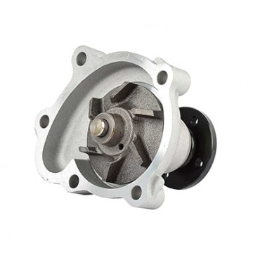 Pompe à Eau Pour Opel Astra...