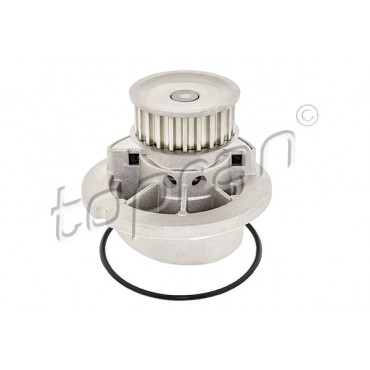 Pompe à Eau Pour Opel Astra...