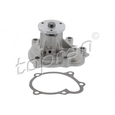 Pompe à Eau Pour Opel Astra...