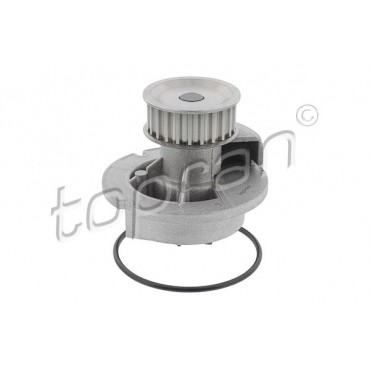 Pompe à Eau Pour Opel...