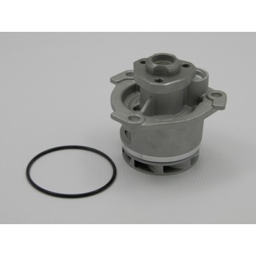 Pompe à Eau Pour Opel Saab...