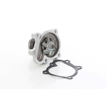 Pompe à Eau Pour Opel Corsa...