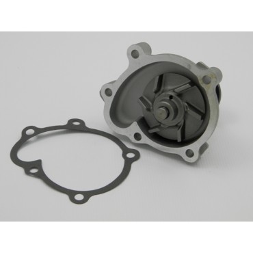 Pompe à Eau Pour Opel Corsa...
