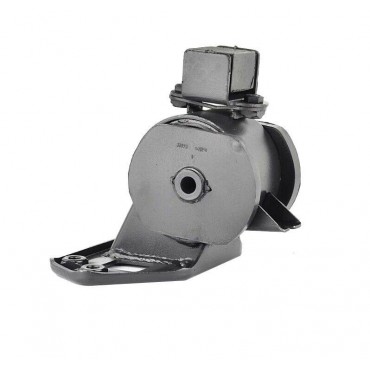 Support moteur Hyundai...