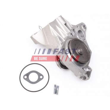 Pompe à Eau Pour Renault...