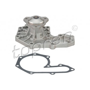 Pompe à Eau Pour Renault...