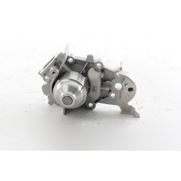 Pompe à Eau Pour Renault...