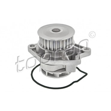 Pompe à Eau Pour VW Caddy...