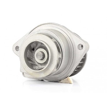 Pompe à Eau Pour VW Caddy...