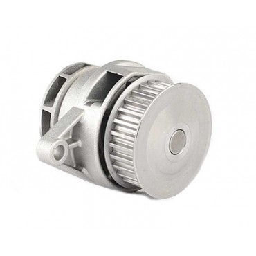 Pompe à Eau Pour VW Caddy...