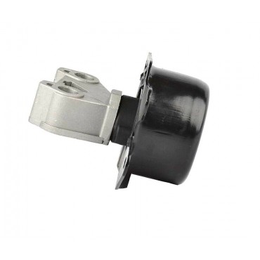 Support moteur OPEL Corsa...