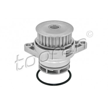 Pompe à Eau Pour VW Seat...