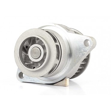 Pompe à Eau Pour VW Polo...