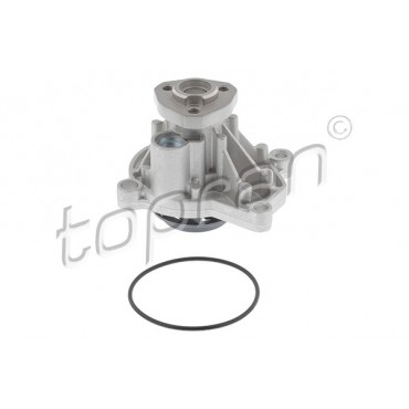 Pompe à Eau Pour VW Seat...