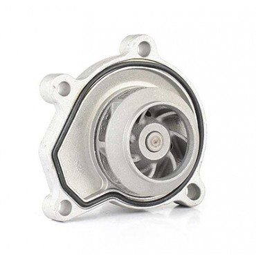 Pompe à Eau Pour VW Seat...